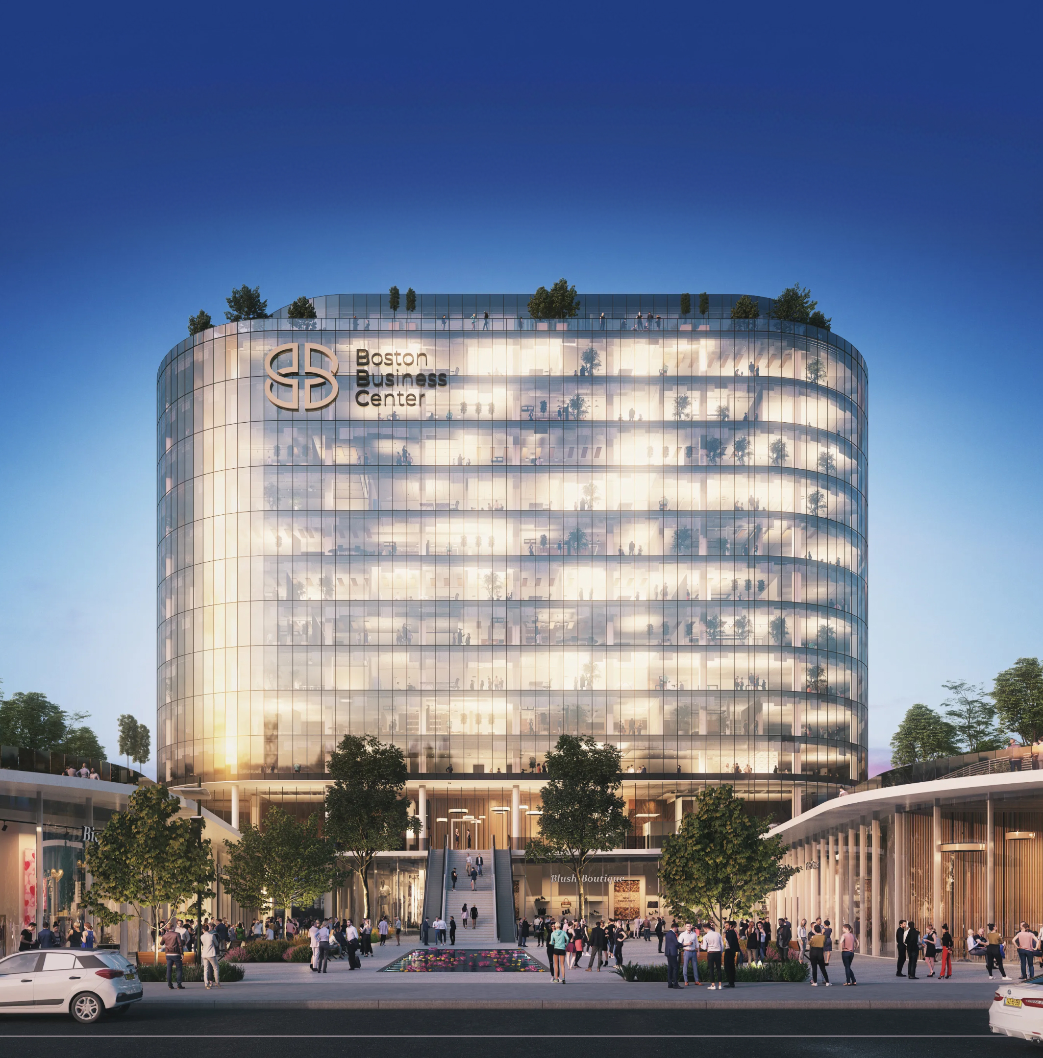 boston-render-evening